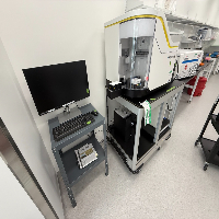 Sartorius iQue 3 Flow Cytometer image 0